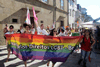 IV Marcha pelos Direitos LGBT de Braga